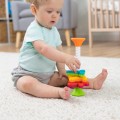 Minnispinny zabawka fat brain toy.jpg