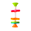 FA134_MiniSpinny zabawka FBT.png