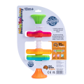 mini spinny od fat brain toy.png