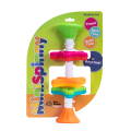mini spinny opakowanie.png