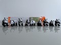 Produktowe-1.jpg