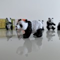 Produktowe-3.jpg
