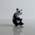 Produktowe-4.jpg