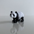 Produktowe-6.jpg