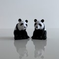 Produktowe-7.jpg