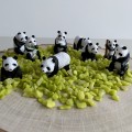 Produktowe-8.jpg