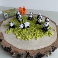 Produktowe-9.jpg
