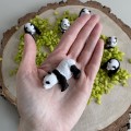 Produktowe-12.jpg