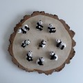 Produktowe-13.jpg