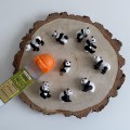 Produktowe-14.jpg
