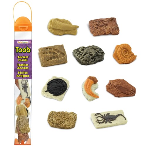 Skamieniałości Figurki Safari ltd.jpg