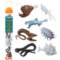 Stworzenia Glebinowe figurki safari w tubie.jpg