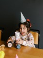 HeyDoodle Photoshoot-181.jpg
