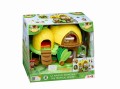 700220 - Tropical house packaging-large.jpg