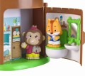 700220 - tropical house - bathroom zoom-large.jpg