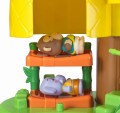 700220 - tropical house - bunk bed zoom-large.jpg