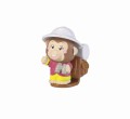 700220 - tropical house - explorer outfit-large.jpg