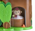 700220 - tropical house - pop-up foam zoom-large.jpg