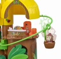 700220 - tropical house - zip line-large.jpg