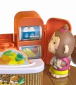 700220 - tropical house - zoom fridge-large.jpg