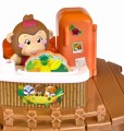 700220 - tropical house - zoom fruit wheel-large.jpg
