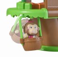 700220 - tropical house - zoom swing-large.jpg