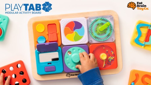Playtab youtube.jpg