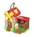 700225 - Le moulin jardin zoom boutique-small.jpg