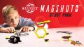Magshuto tor wyzwań youtube.jpg