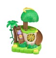 700226 - Ile de la jungle ouvert 1 personnage-small.jpg
