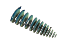 138_PB_Pufferfish_20250603_exp_2.png