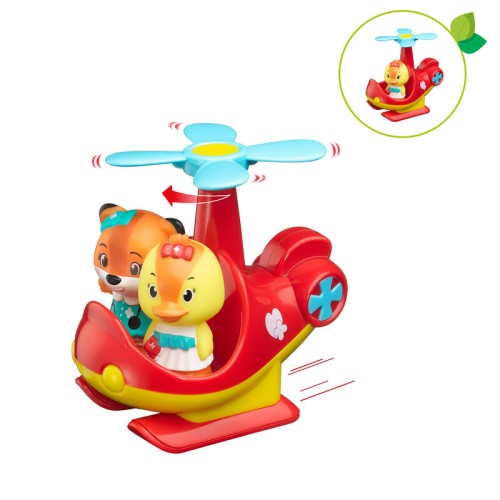 700229 - L'Helicoptère de secours Klorofil_6-small(2)CV.jpg