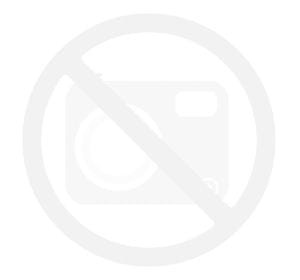 Szmatka Sensoryczna z Metkami Taggies. Króliczki.