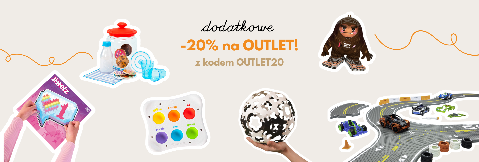 Outlet20