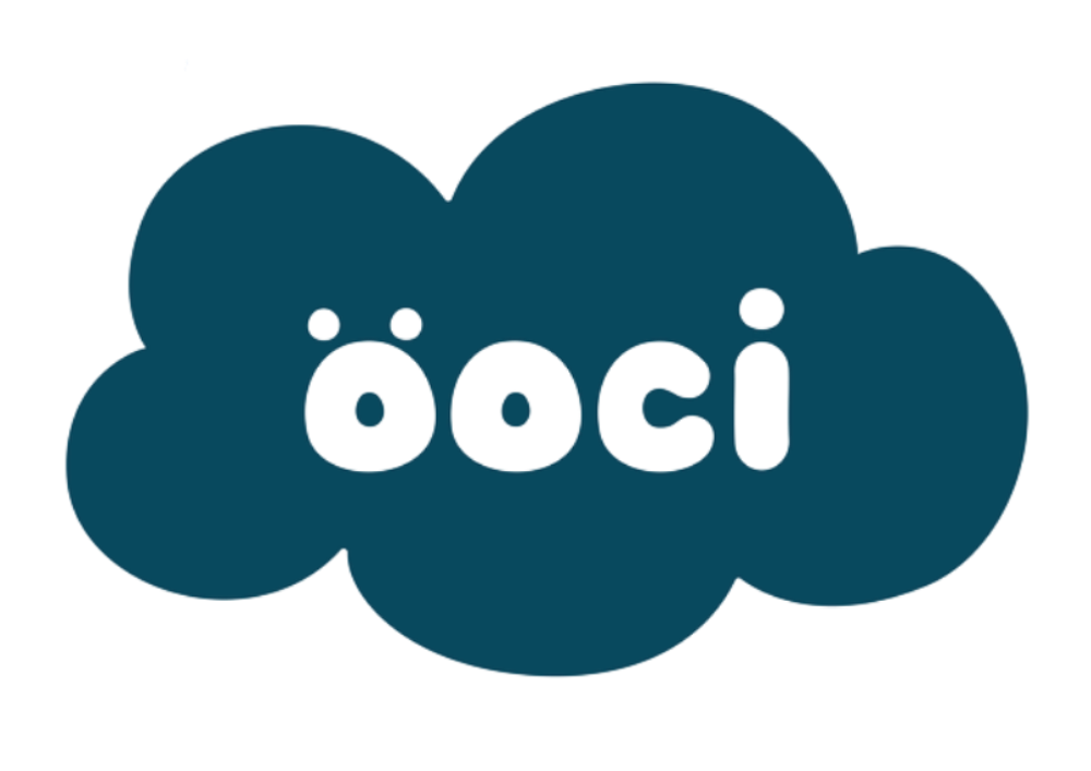 ÖOCI