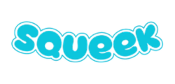 Squeek